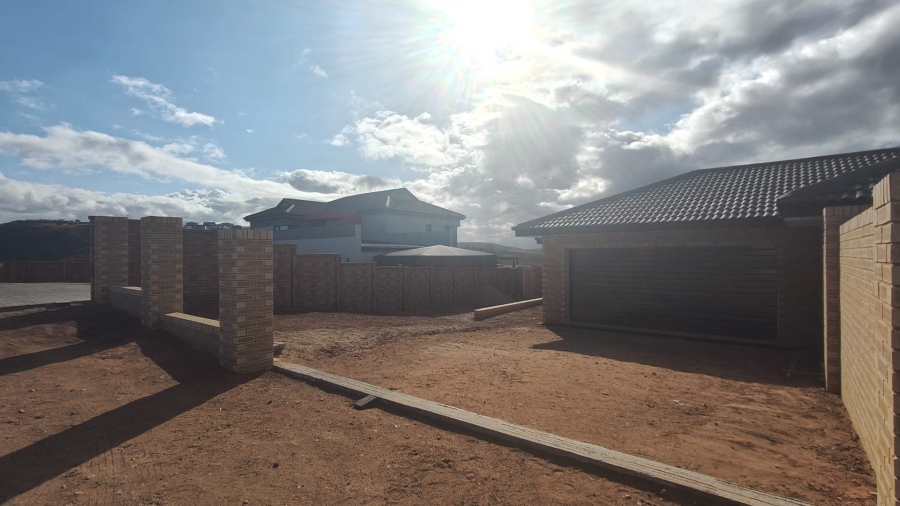 3 Bedroom Property for Sale in Island View Western Cape